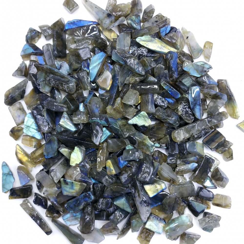 1250Cts Natural Labradorite Raw Rough Uncut Gemstone Lot Wholesale Unpolish Jewelry Making 8-18mm#2533