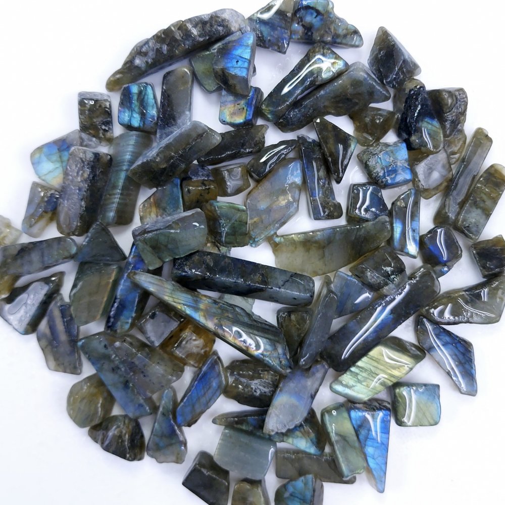 1250Cts Natural Labradorite Raw Rough Uncut Gemstone Lot Wholesale Unpolish Jewelry Making 10-20mm#2549