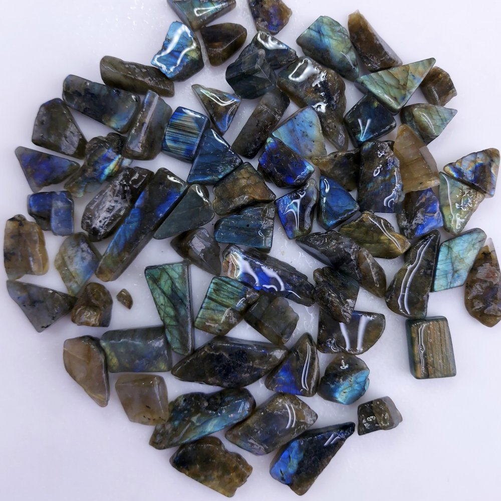 800Cts Natural Labradorite Raw Rough Uncut Gemstone Lot Wholesale Unpolish Jewelry Making 12-22mm#2568