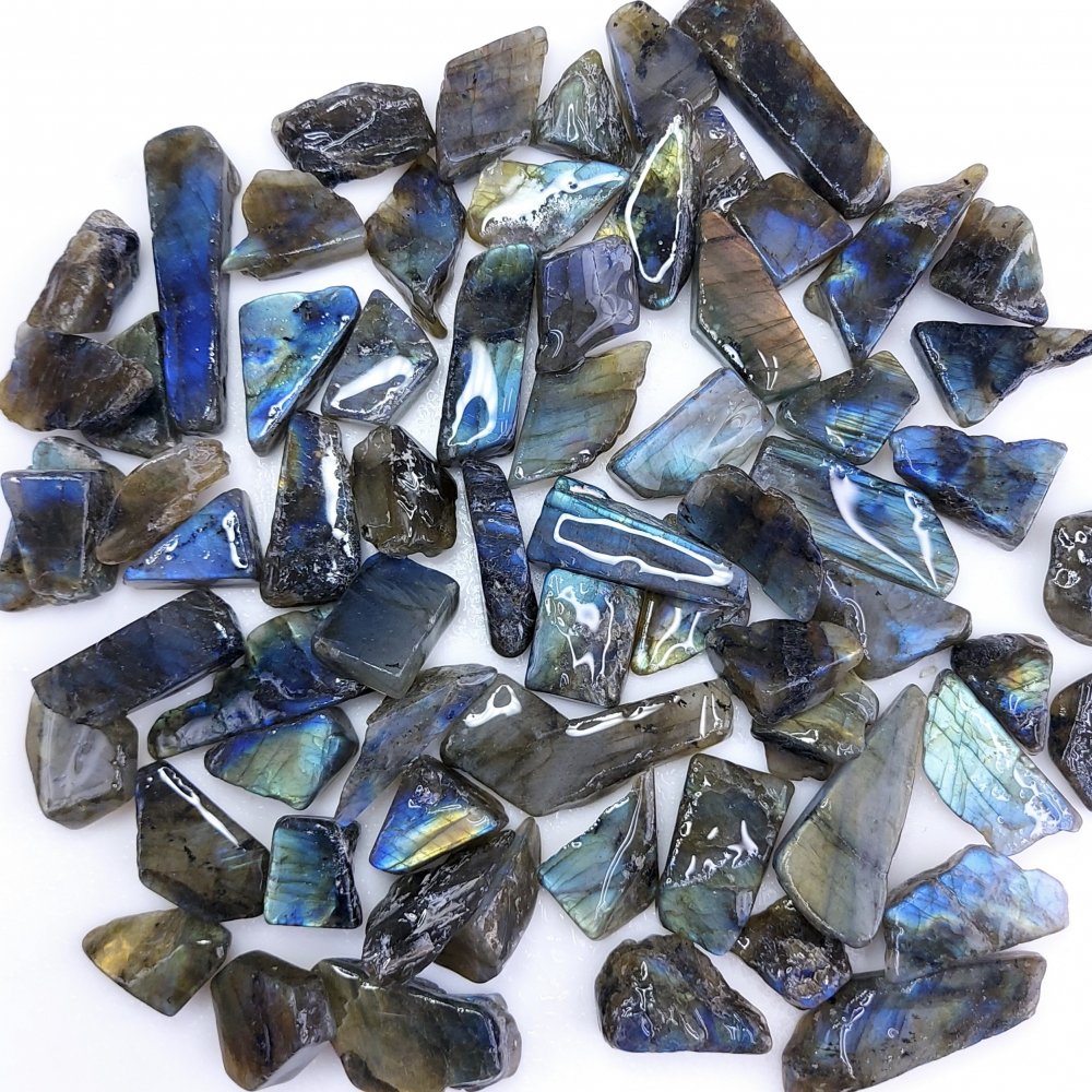 1250Cts Natural Labradorite Raw Rough Uncut Gemstone Lot Wholesale Unpolish Jewelry Making 14-24mm#2598