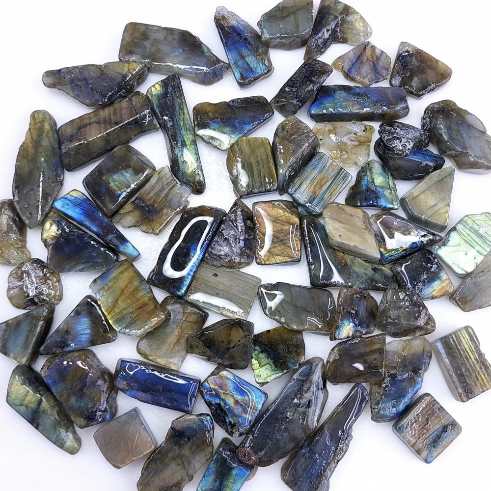 1400Cts Natural Labradorite Raw Rough Uncut Gemstone Lot Wholesale Unpolish Jewelry Making 16-26mm#2608