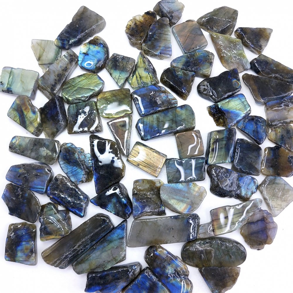 1250Cts Natural Labradorite Raw Rough Uncut Gemstone Lot Wholesale Unpolish Jewelry Making 16-26mm#2620